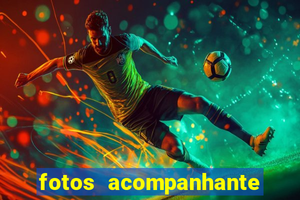fotos acompanhante de santos